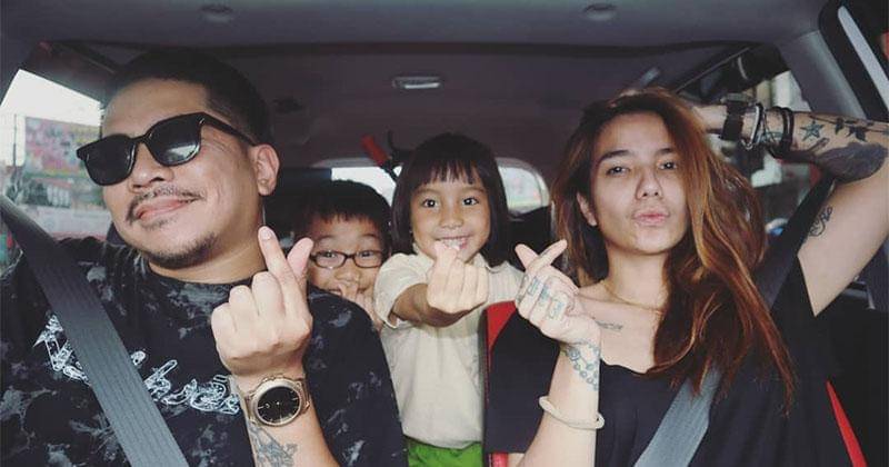 Instagram.com/dmustakira