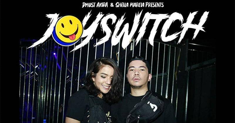 Instagram.com/joyswitch_