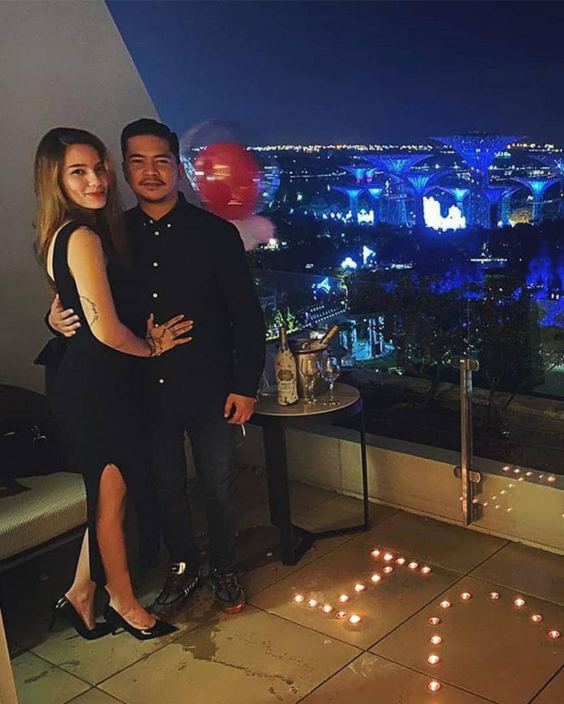 Instagram.com/dmustakira