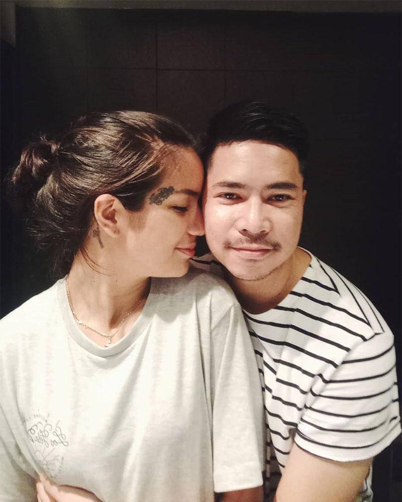 Instagram.com/dmustakira