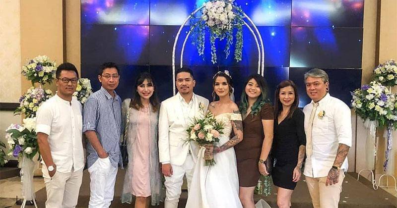 Instagram.com/mariaalfi_