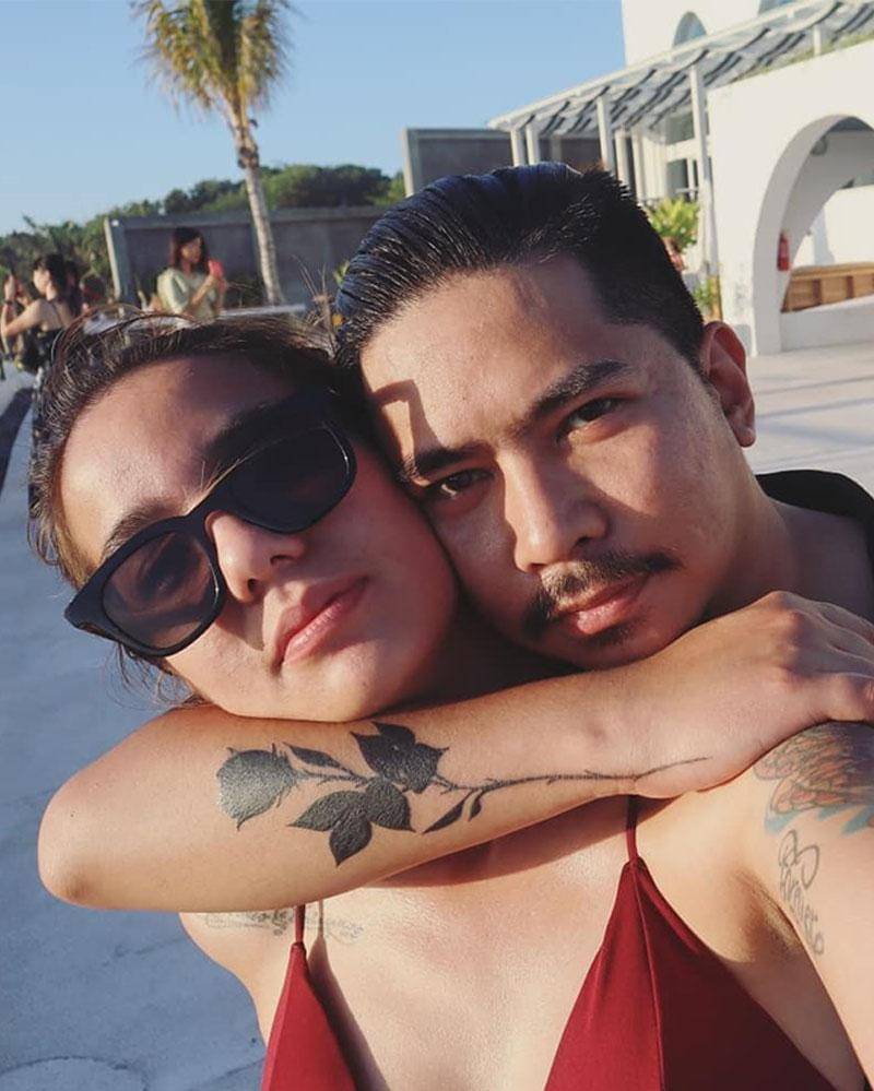 Instagram.com/dmustakira