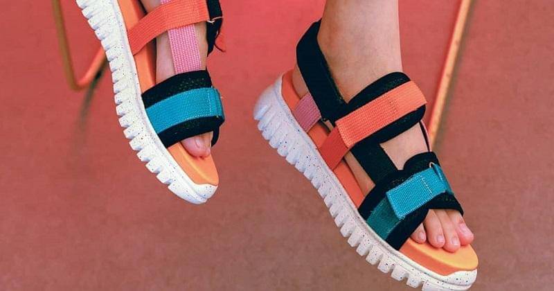 Instagram.com/chielshoes