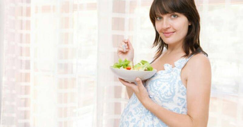 pregnancybirthbaby.org.au