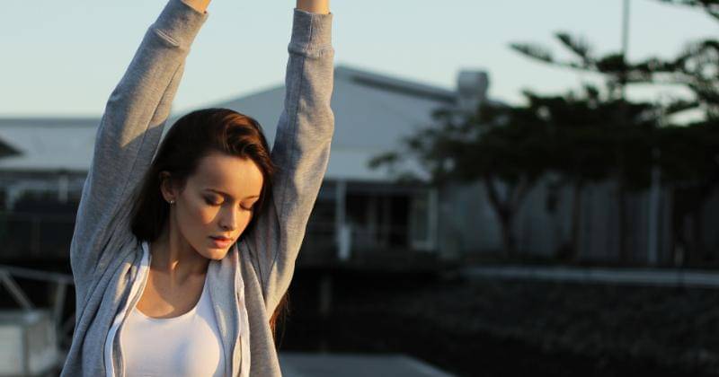 Unsplash/Christopher Campbell