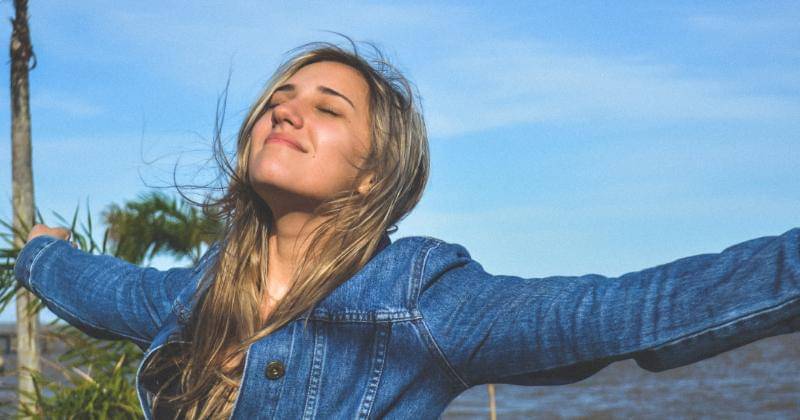 Unsplash/Fernando Brasil