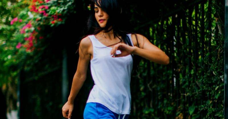 Unsplash/Bewakoof.com Official