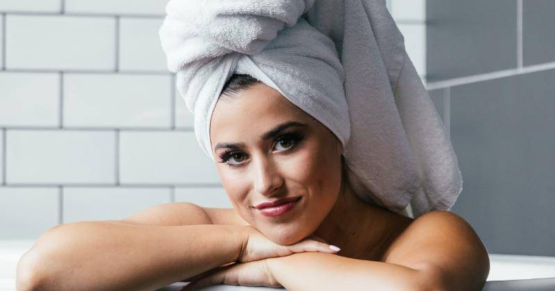 Unsplash/Spencer Davis