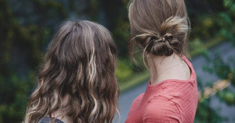Bikin Gatal dan Panas di Kepala, 8 Fakta Tentang Serangan Kutu Rambut