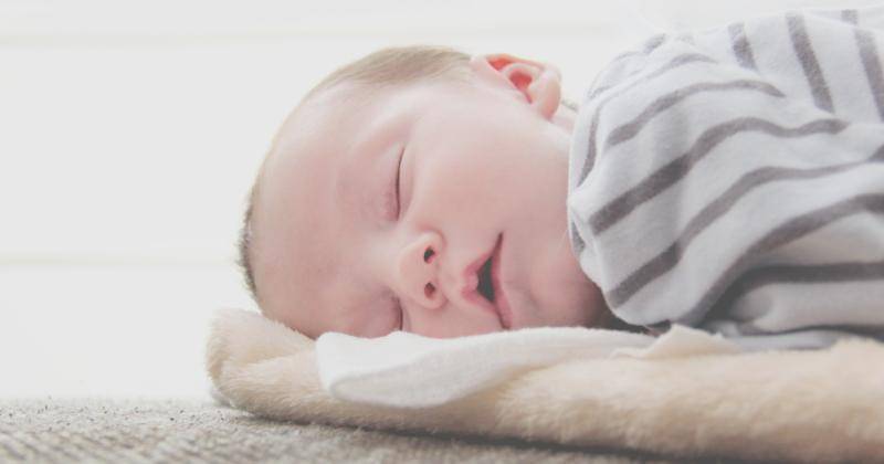 Pexels/Dominika Roseclay