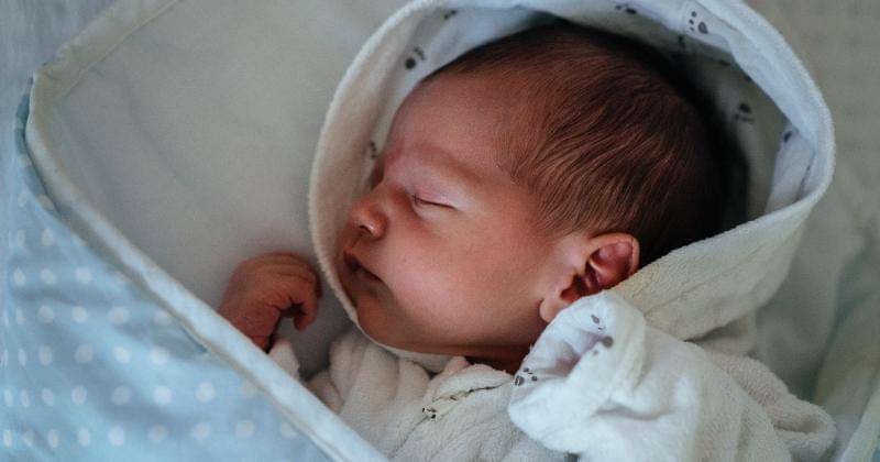 Pexels/Marcin Jozwiak