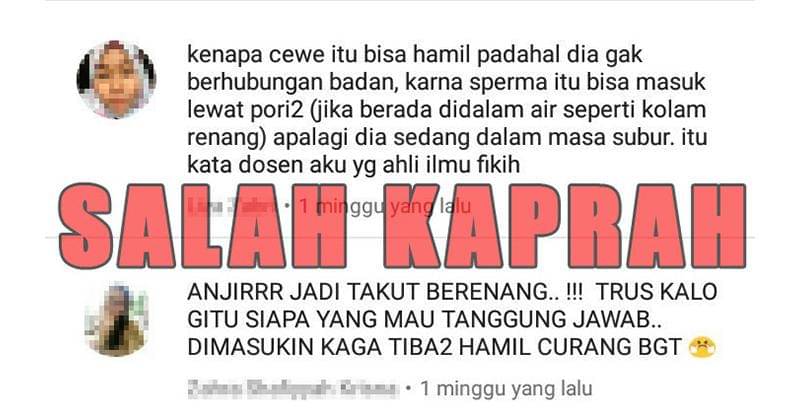 Twitter.com/Jenis2Komentar_