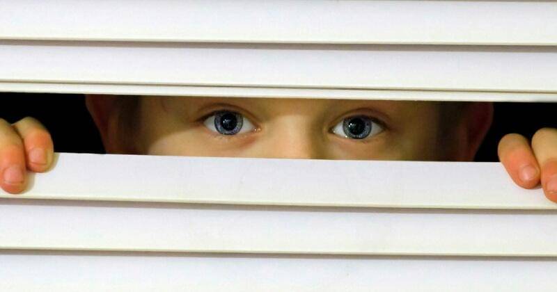 Pixabay/PublicDomainPictures