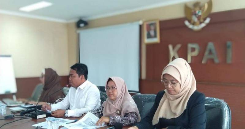 IDN Times/Dini Suciatiningrum