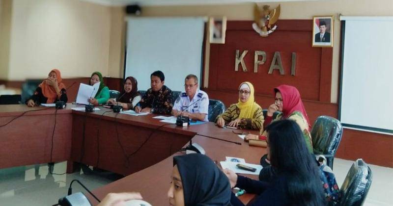 IDN Times/Dini Suciatiningrum