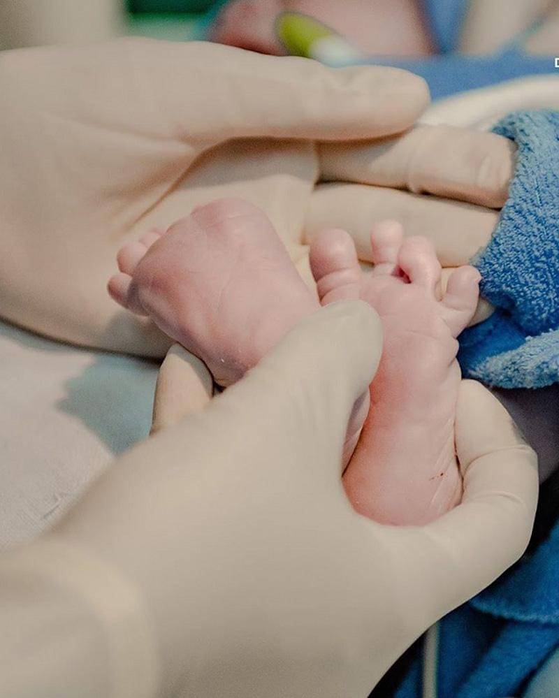 Instagram.com/tantrisyalindri