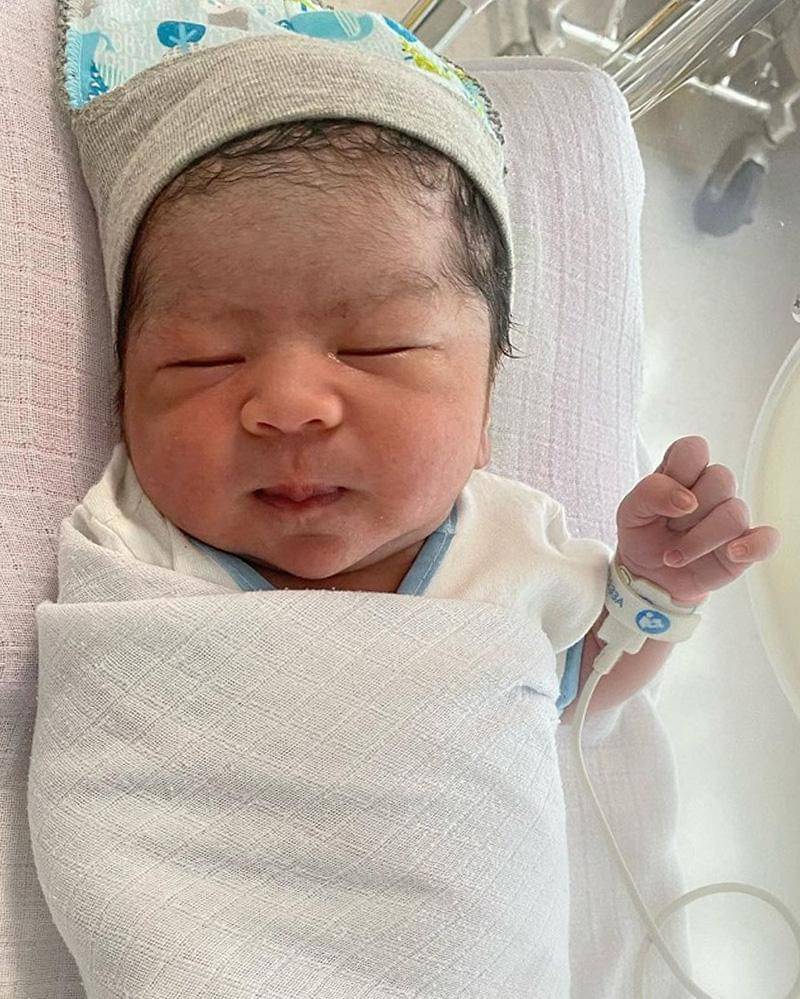 Instagram.com/ardanaff