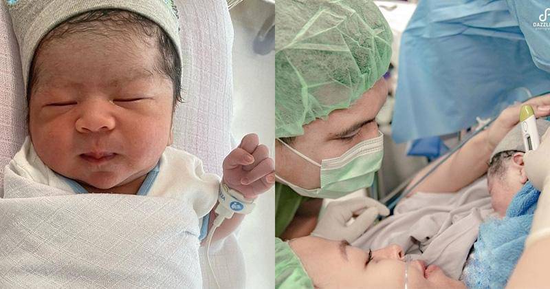 Instagram.com/ardanaff