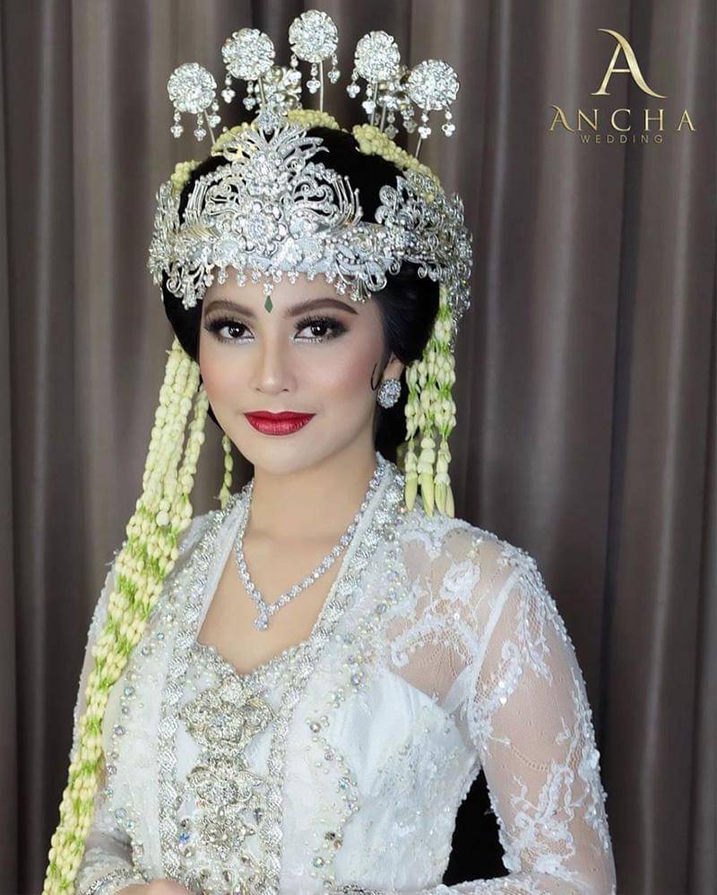 Instagram.com/anchawedding_