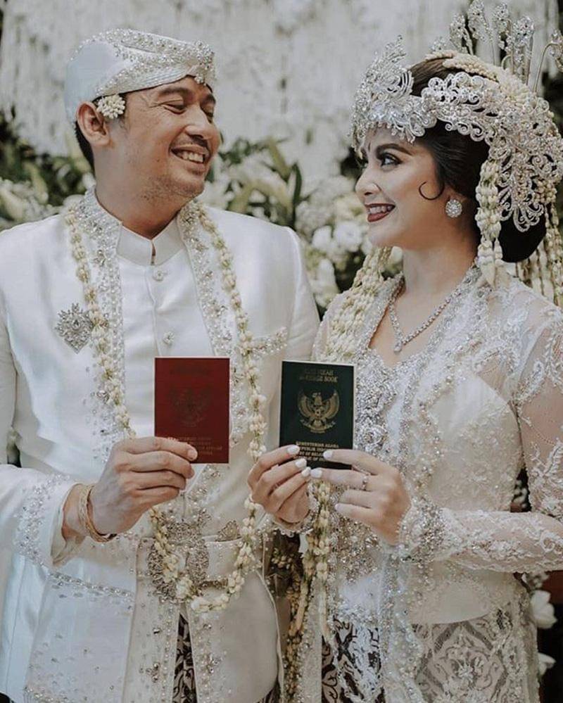 Instagram.com/theexomoto