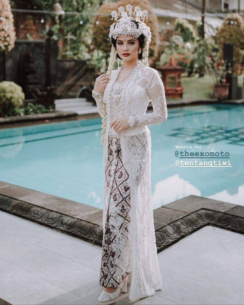 Instagram.com/irfantoplax