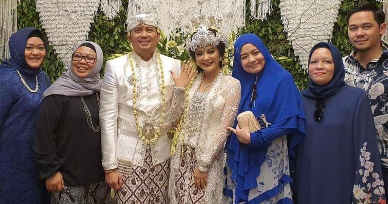 Instagram.com/dini_rasyid