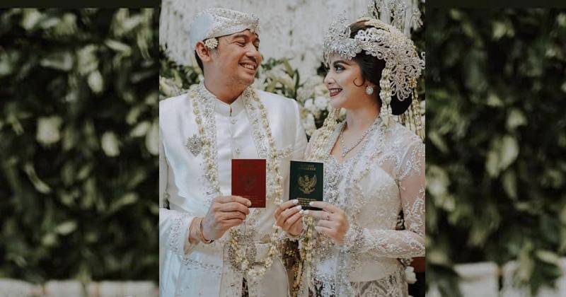 Instagram.com/theexomoto