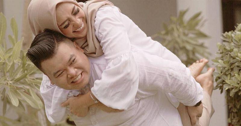 Instagram/yulitamci5real