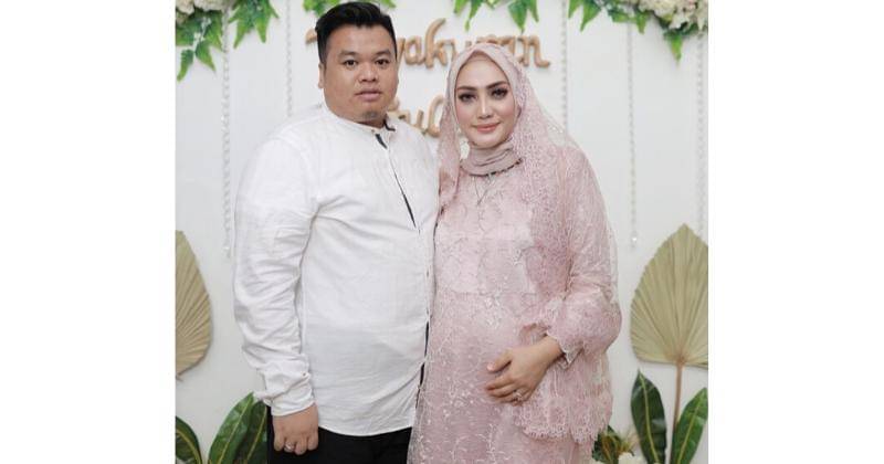 Instagram/yulitamci5real