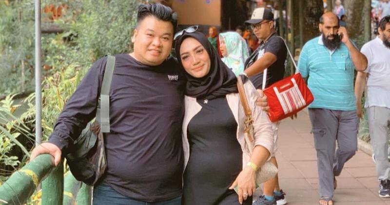 Instagram/yulitamci5real