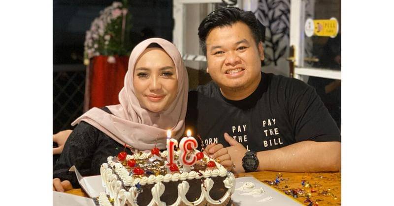 Instagram/yulitamci5real