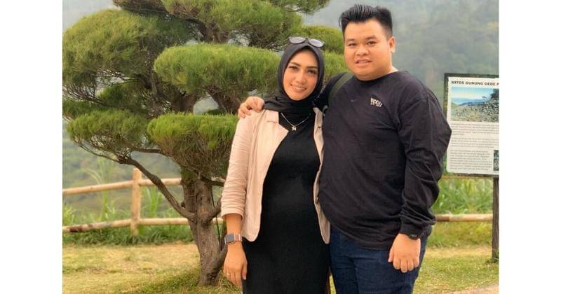 Instagram/yulitamci5real