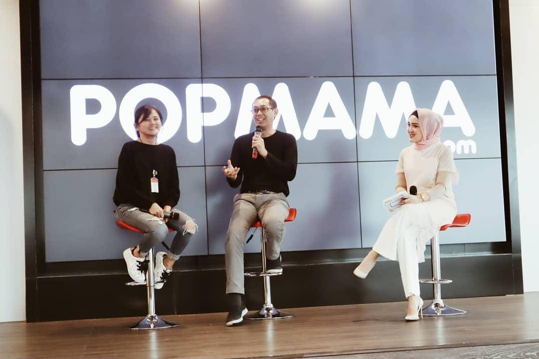 Popmama.com/Novy Agrina