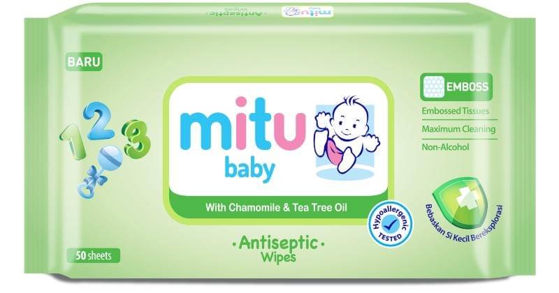 Popmama.com/Mitu Baby