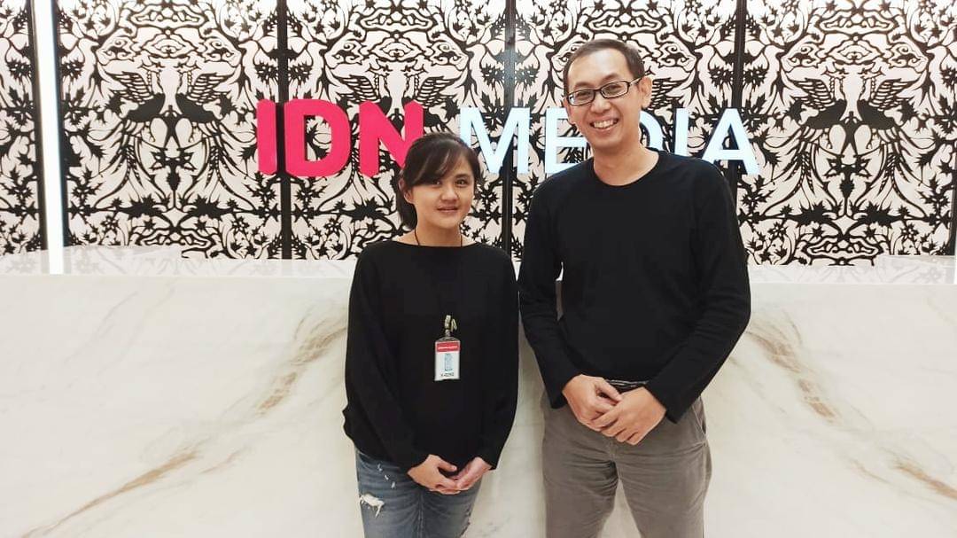 Popmama.com/Novy Agrina