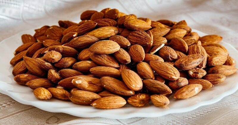 Pixabay/Alexei_other