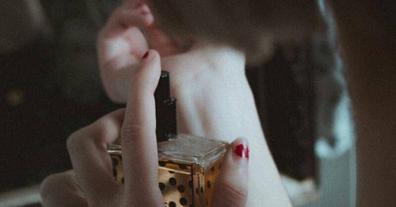 Unsplash/Olga Serjantu