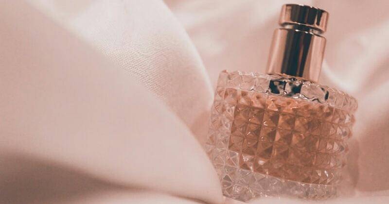 Unsplash/Siora Photography