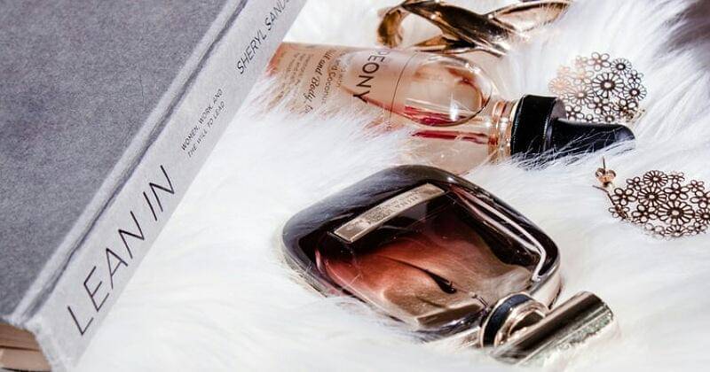 Unsplash/Lena Kudryavtseva