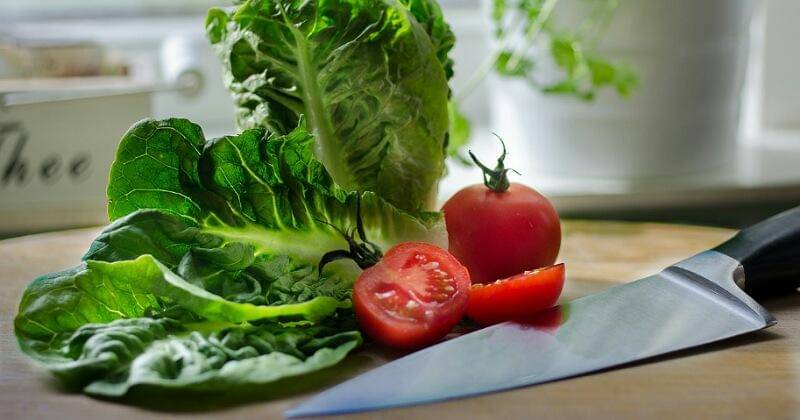 Pixabay/Skitterphoto