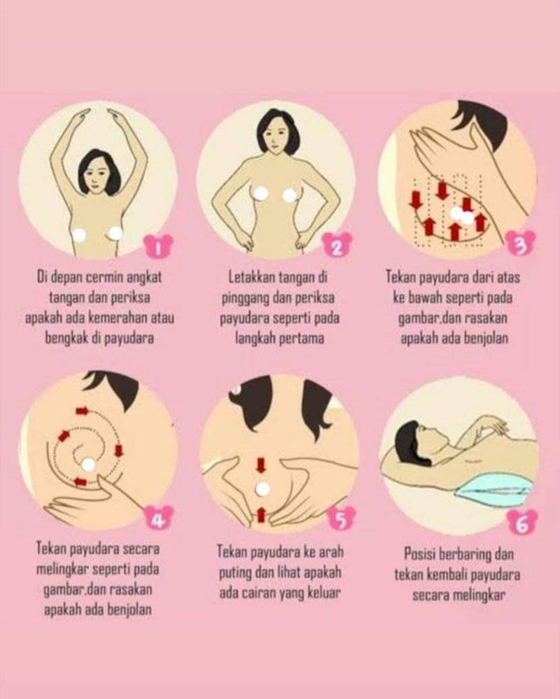 Instagram.com/kesharatuliu05