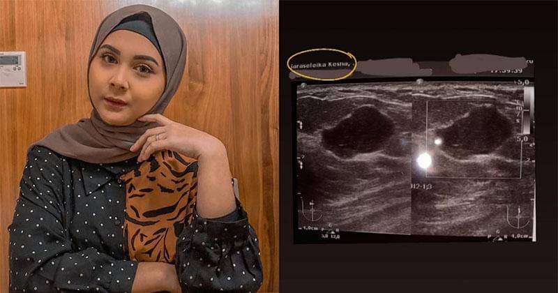 Instagram.com/kesharatuliu05