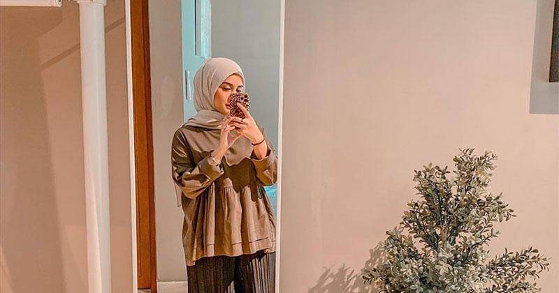 Instagram.com/kesharatuliu05