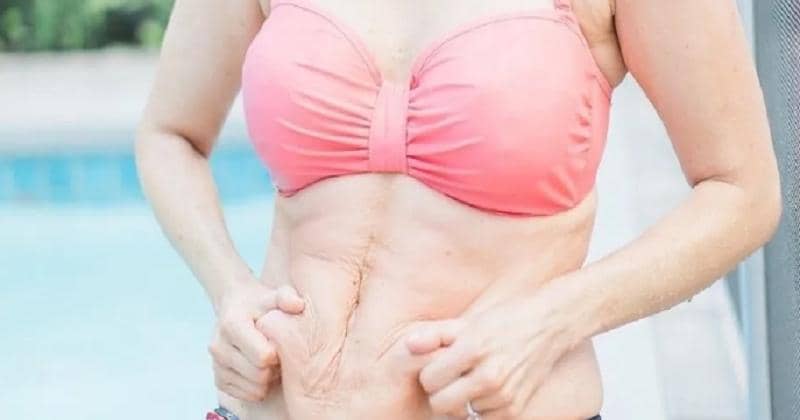 assets.rebelmouse.io