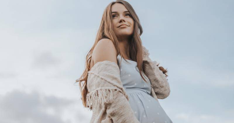 Unsplash/Taisiia Stupak