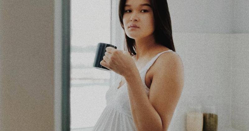 Unsplash/Beka Tasmagambet