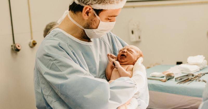 Unsplash/Jonathan Borba