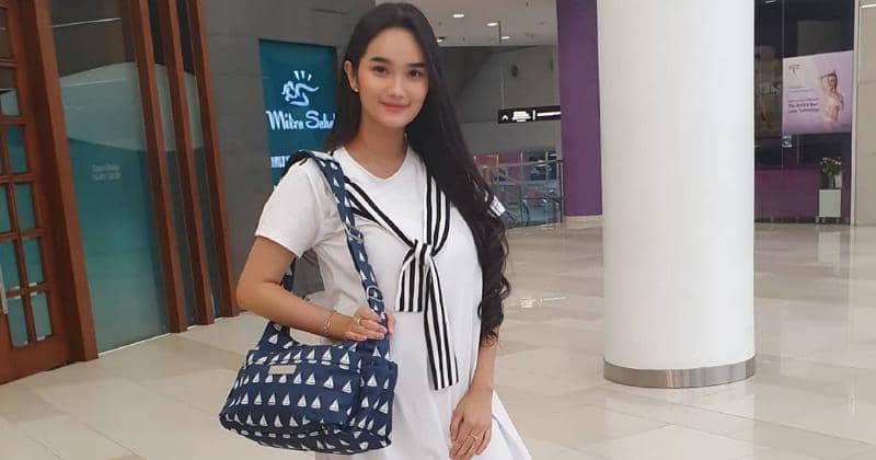 Instagram.com/fabymarcelia