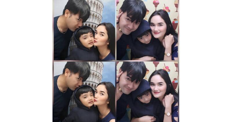 Instagram.com/fabymarcelia