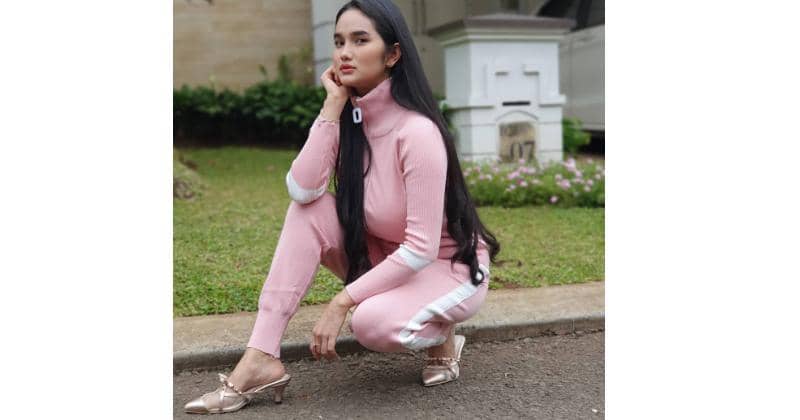 Instagram.com/fabymarcelia